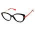 Max & Co 5147 005