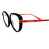 Max & Co 5147 005
