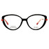 Max & Co 5147 005