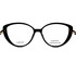 Max & Co 5147 005