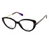Max & Co 5147 055