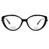 Max & Co 5147 055