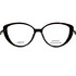 Max & Co 5147 055