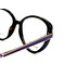 Max & Co 5147 055