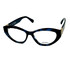 Max & Co 5176 055