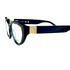 Max & Co 5176 055