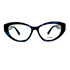 Max & Co 5176 055
