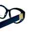 Max & Co 5176 055