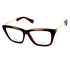 Max & Co 5178 066