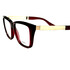 Max & Co 5178 066