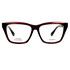Max & Co 5178 066