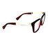 Max & Co 5178 066