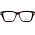 Max & Co 5178 066