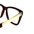 Max & Co 5178 066