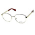 Max & Co 5183 016