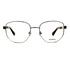 Max & Co 5183 016