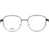 Max & Co 5183 016