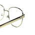 Max & Co 5183 016