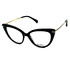 Max Mara 5145  001