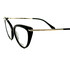 Max Mara 5145  001