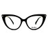 Max Mara 5145  001