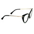 Max Mara 5145  001