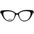 Max Mara 5145  001