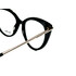 Max Mara 5145  001