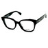 Max Mara 5149  001
