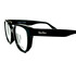 Max Mara 5149  001