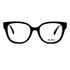 Max Mara 5149  001