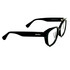 Max Mara 5149  001