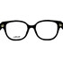 Max Mara 5149  001