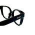 Max Mara 5149  001