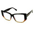 Max Mara 5179 050