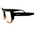 Max Mara 5179 050