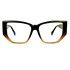 Max Mara 5179 050