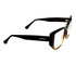 Max Mara 5179 050