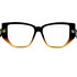 Max Mara 5179 050