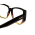 Max Mara 5179 050