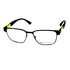 Armani Exchange 1052 6000