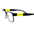 Armani Exchange 1052 6000