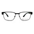 Armani Exchange 1052 6000