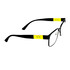 Armani Exchange 1052 6000