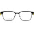 Armani Exchange 1052 6000