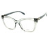 Emilio Pucci 5195 020