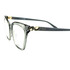 Emilio Pucci 5195 020