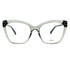 Emilio Pucci 5195 020