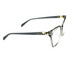 Emilio Pucci 5195 020