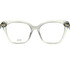 Emilio Pucci 5195 020